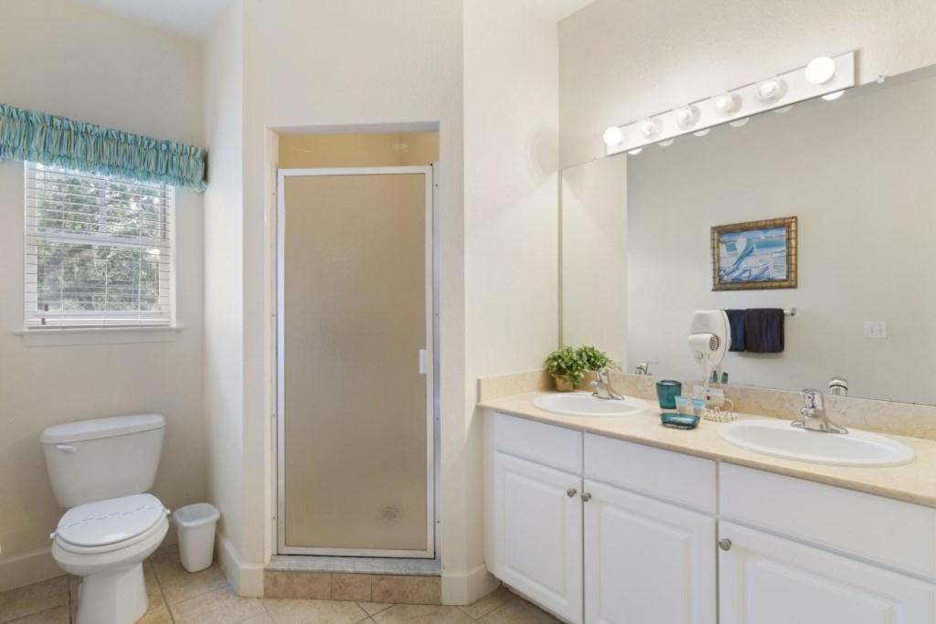 Apartment Florida - Lucaya Village