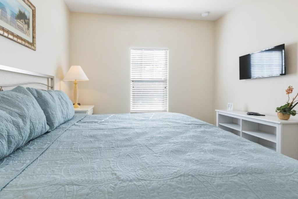 Apartment Florida - Lucaya Village Orlando