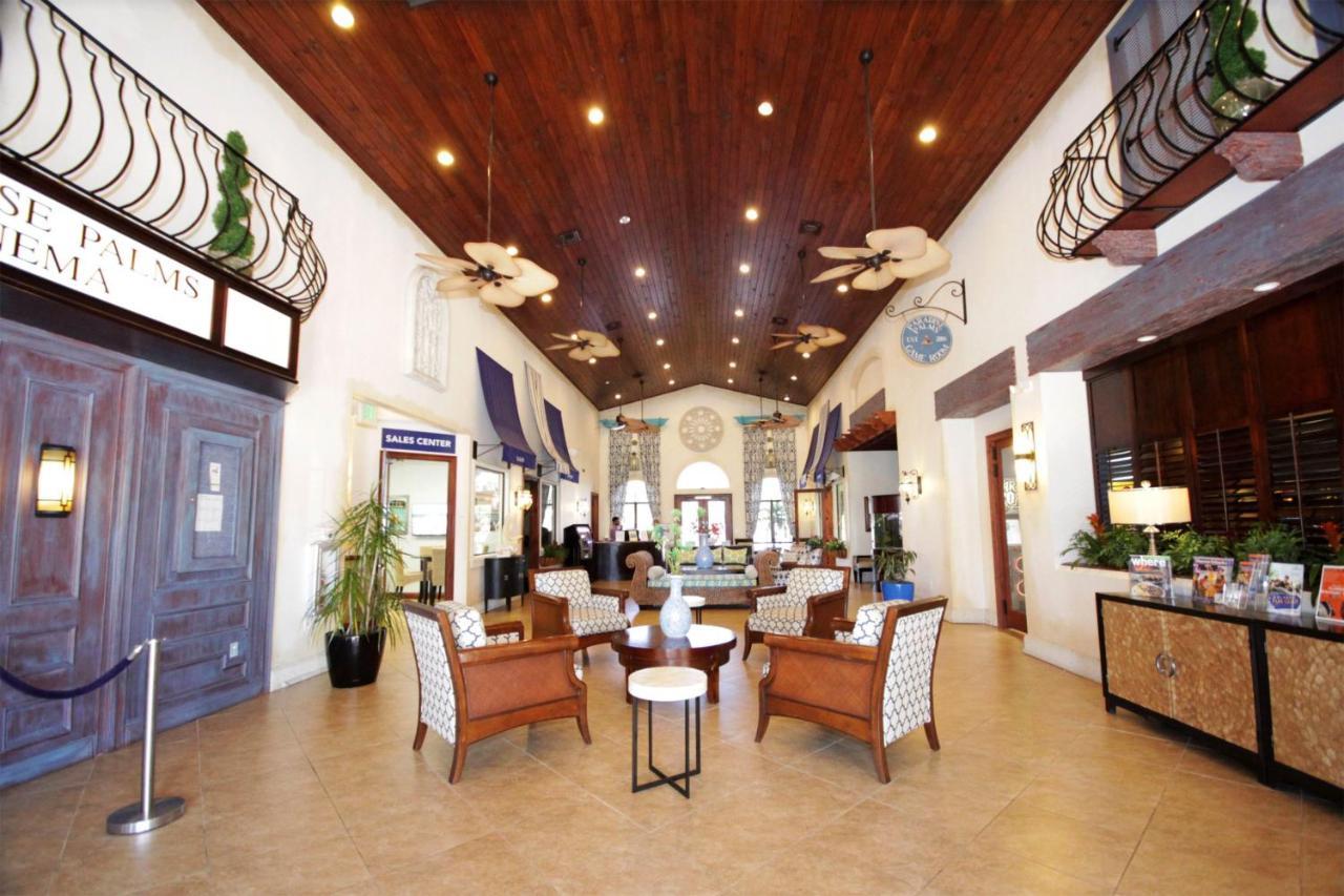 Villa Ota