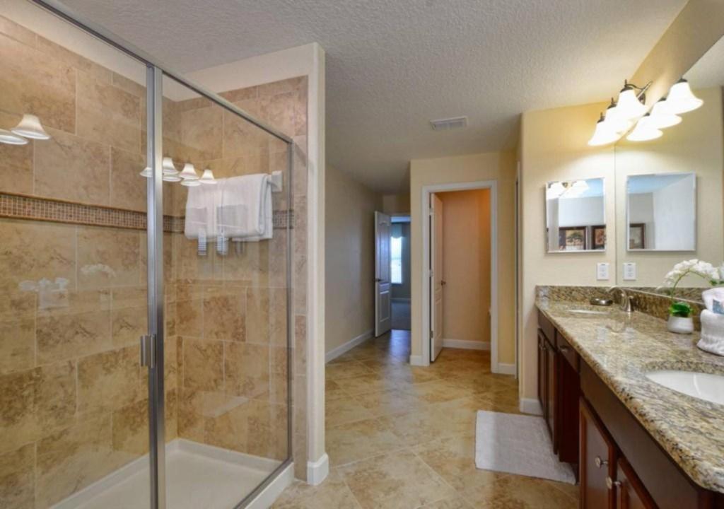Ota Villa *