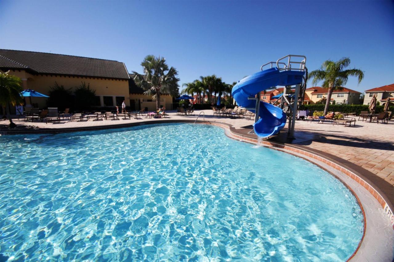 Villa Ota Orlando