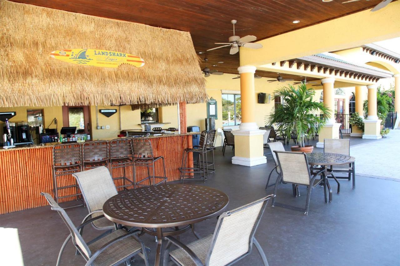 Ota Villa