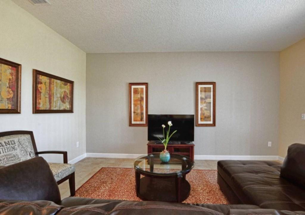 Ota Villa *