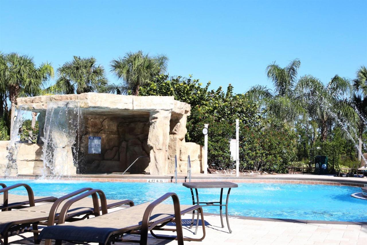 Ota Villa Orlando
