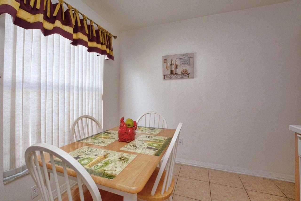 Indian Point- 3 Bedroom Pool Home- 1301ip Villa