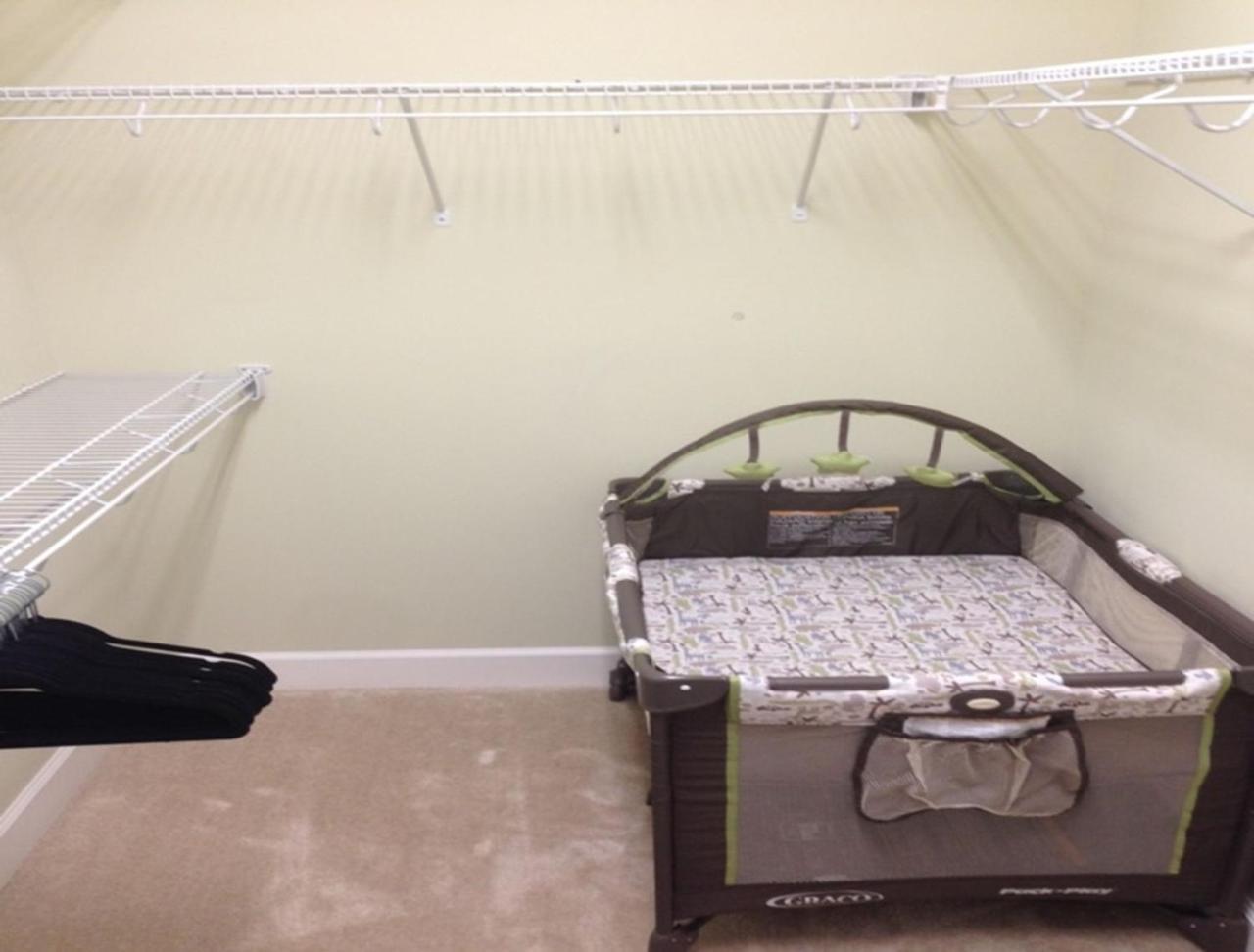 5 Luxury Single With Private Pool Re1492 Holiday home *