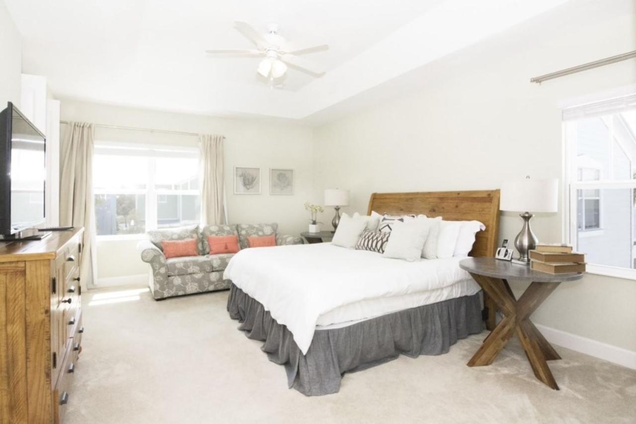 Holiday home 5 Luxury Single With Private Pool Re1492 *