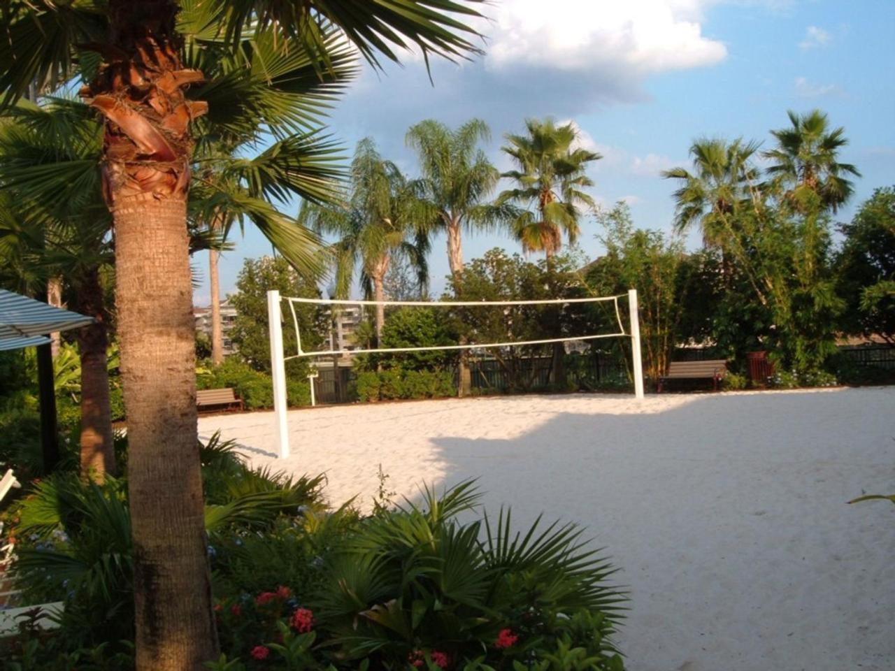 5 Luxury Single With Private Pool Re1492 Holiday home Orlando