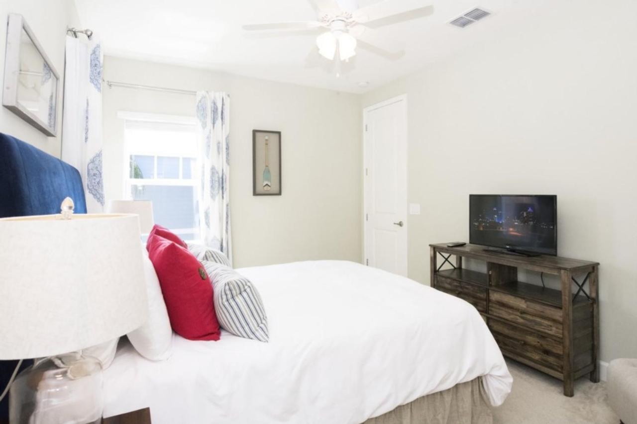 5 Luxury Single With Private Pool Re1492 *