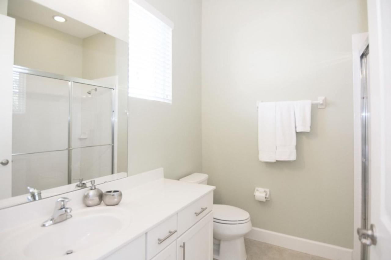 5 Luxury Single With Private Pool Re1492