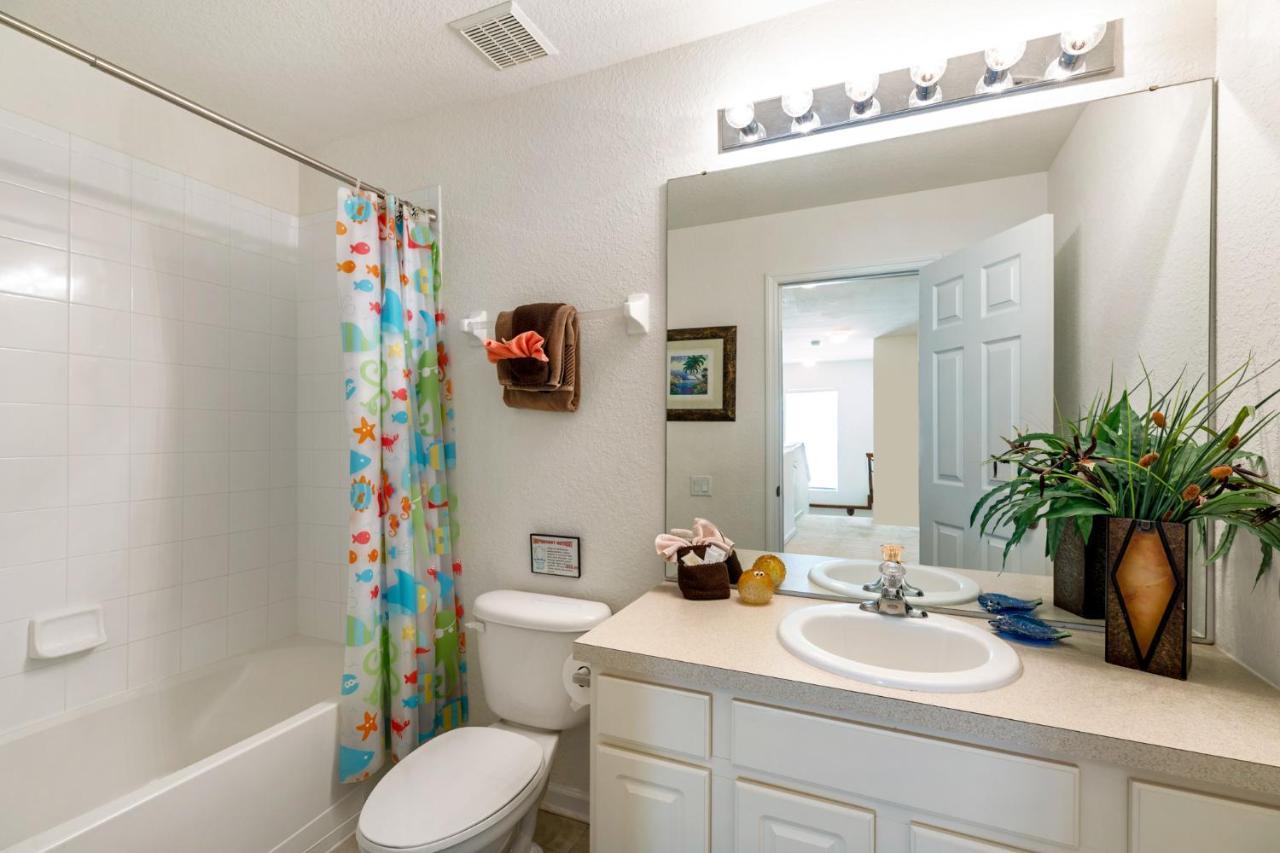 Olivia's Dream On Windsorhills Villa *