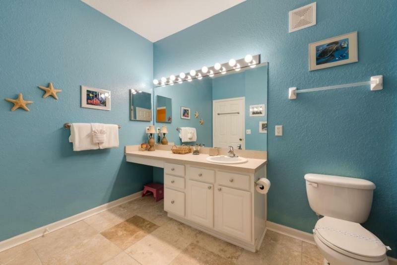 Lovely 3 Bedroom 2 Bath Area