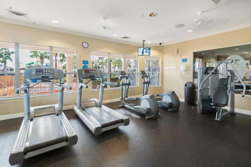 Lovely 3 Bedroom 2 Bath Area Holiday home Orlando