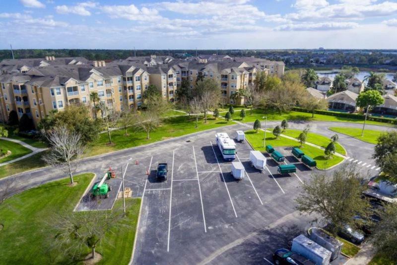 Lovely 3 Bedroom 2 Bath Area Holiday home Orlando