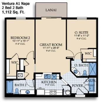 Bunk Room--windsor Hills Apartment