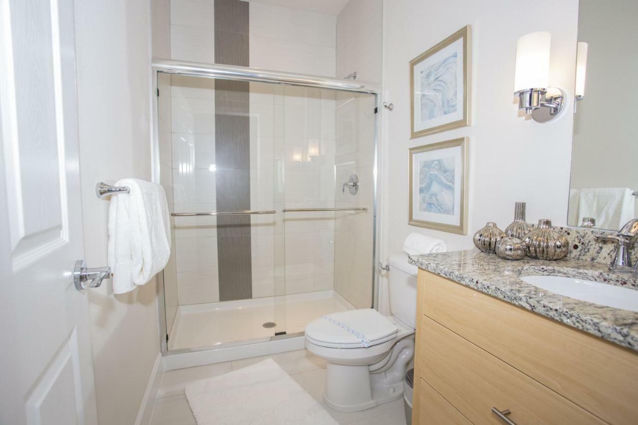 Charming Townhouse At Serenity Near Villa *