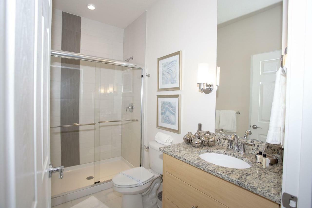 Charming Townhouse At Serenity Near Villa