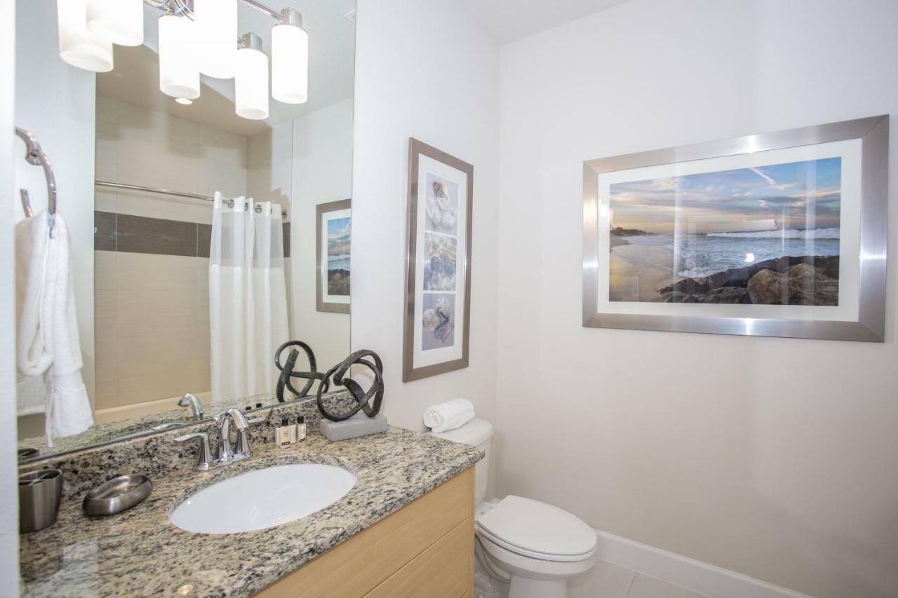 Villa Charming Townhouse At Serenity Near