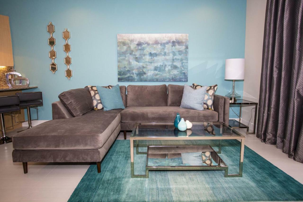 Charming Townhouse At Serenity Near Villa *