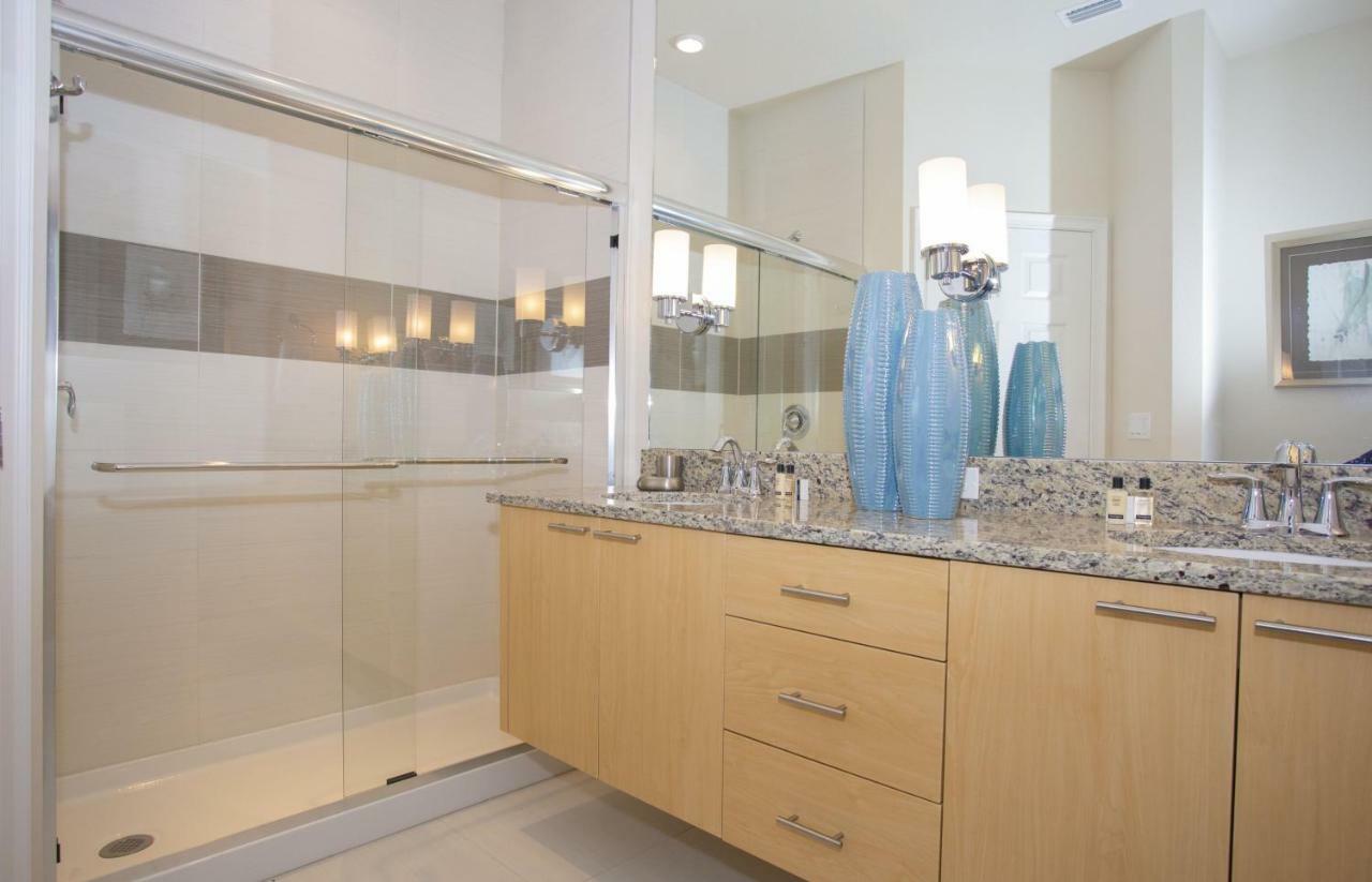 Charming Townhouse At Serenity Near