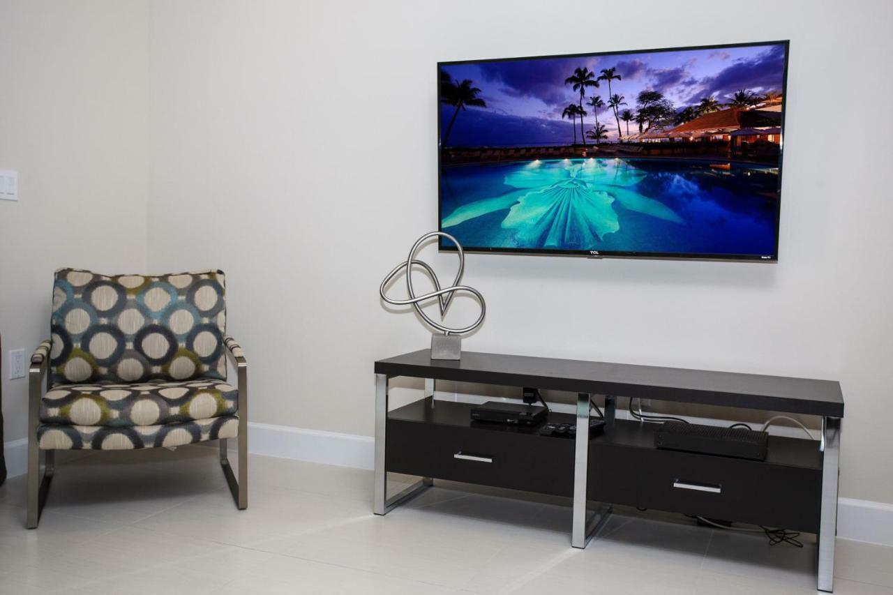 Villa Charming Townhouse At Serenity Near