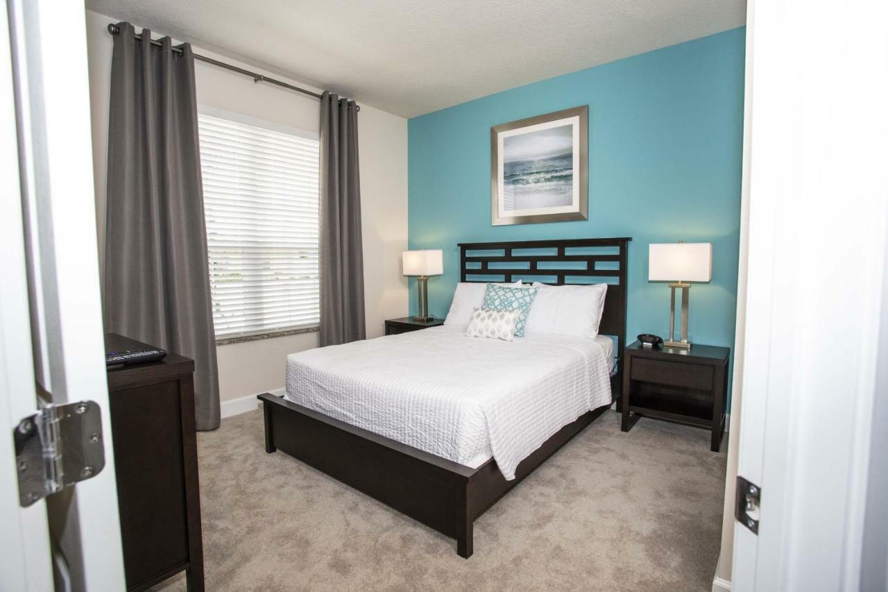 Charming Townhouse At Serenity Near Villa