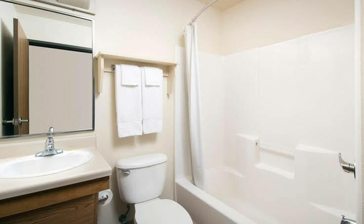 Hotel Extended Stay America Select Suites - Orlando - East