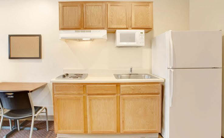 Extended Stay America Select Suites - Orlando - East Hotel Orlando