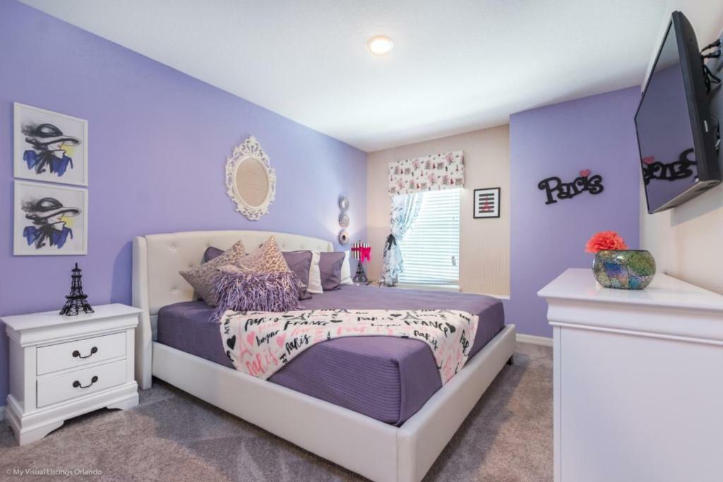 Newest Community Town Townhouse
