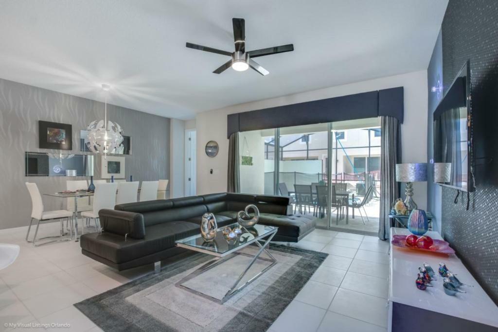 Newest Community Town Townhouse *