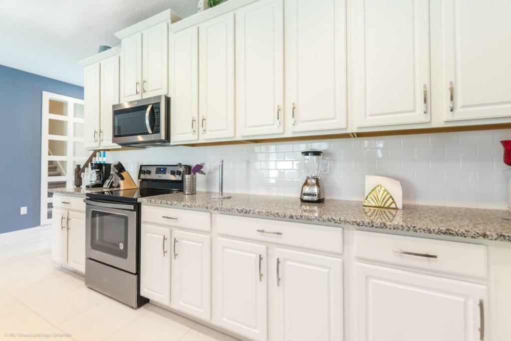 Newest Community Town Townhouse Holiday home