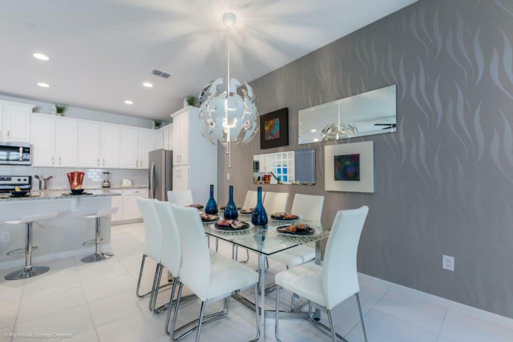 Newest Community Town Townhouse *