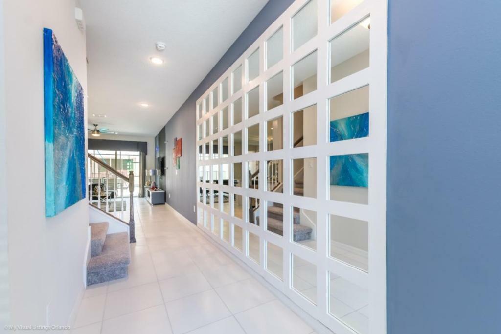 Newest Community Town Townhouse