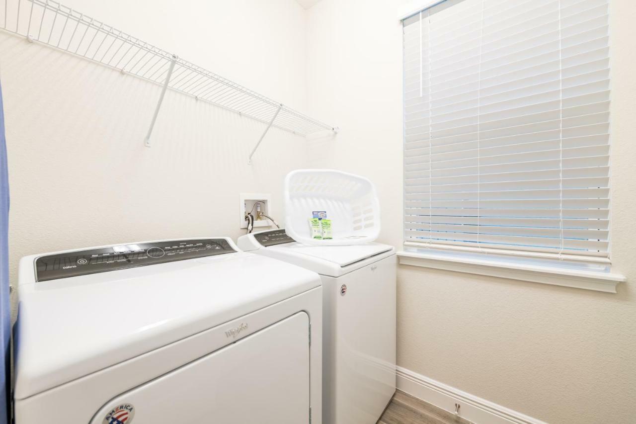 Holiday home Cozy Near By Rentyl With Private Pool, Air Hockey Table & Amenities - 201b