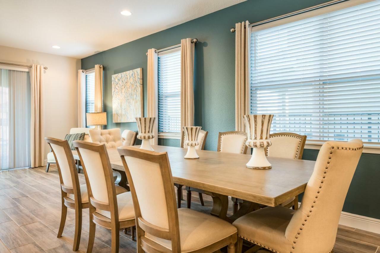 Cozy Near By Rentyl With Private Pool, Air Hockey Table & Amenities - 201b