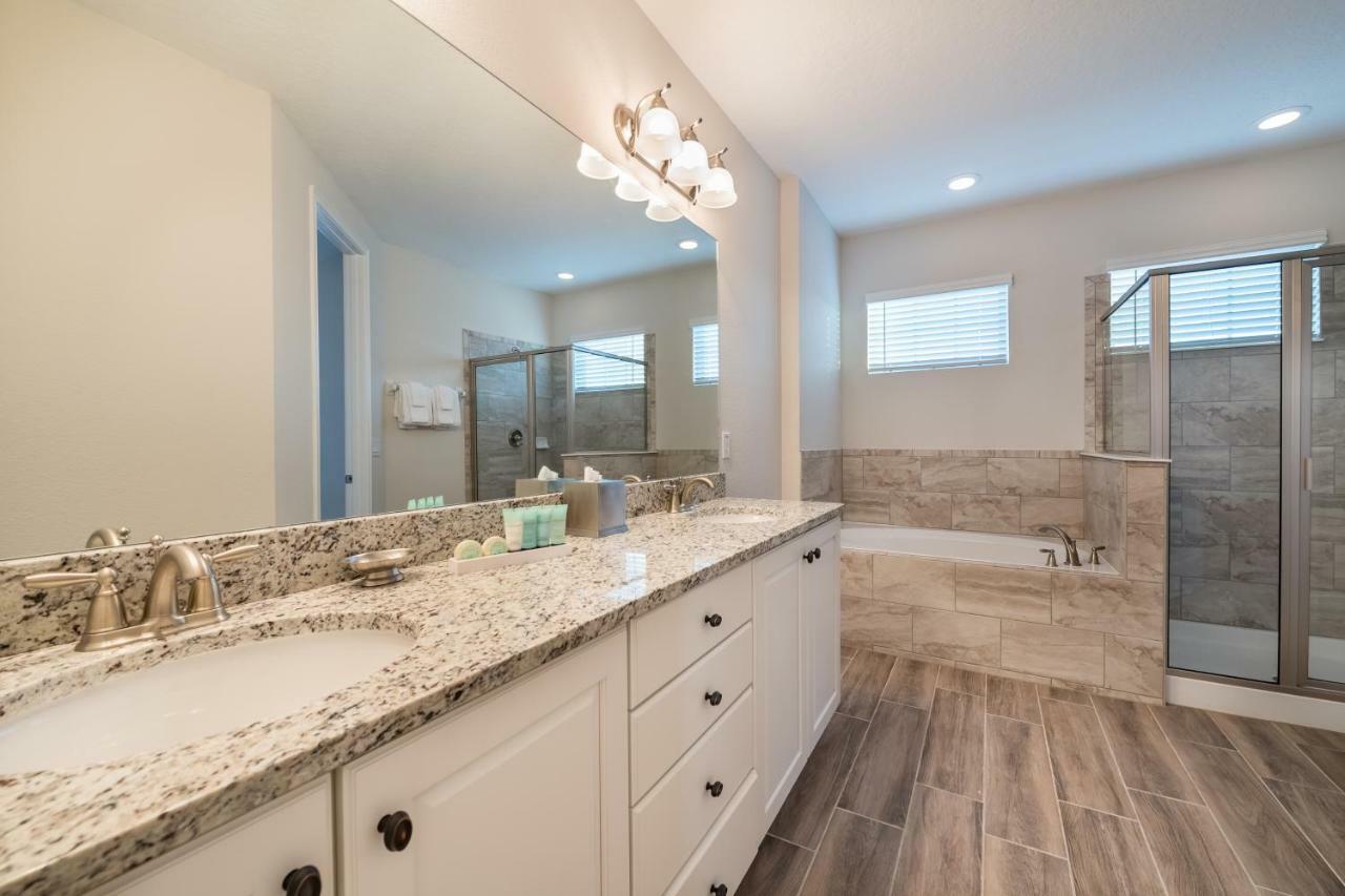Cozy Near By Rentyl With Private Pool, Air Hockey Table & Amenities - 201b *