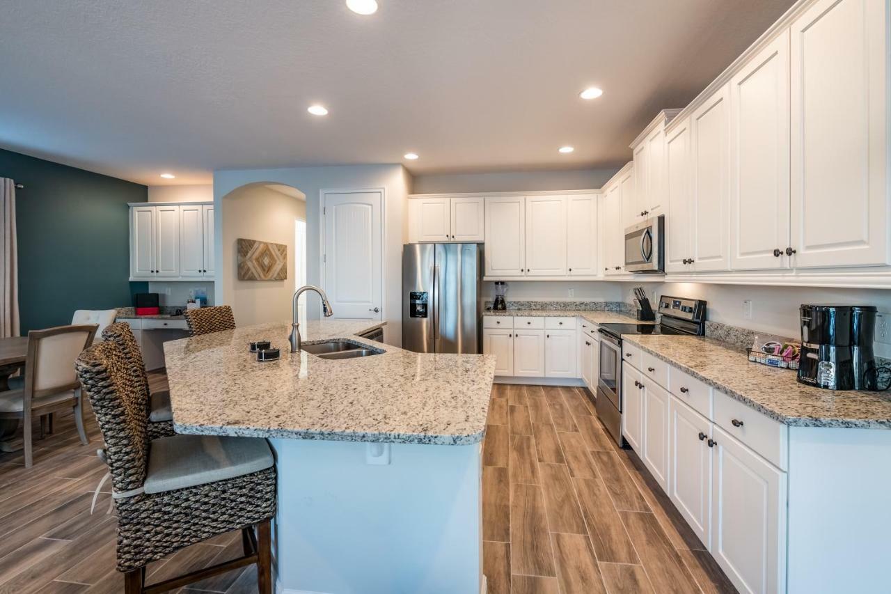 Holiday home Cozy Near By Rentyl With Private Pool, Air Hockey Table & Amenities - 201b