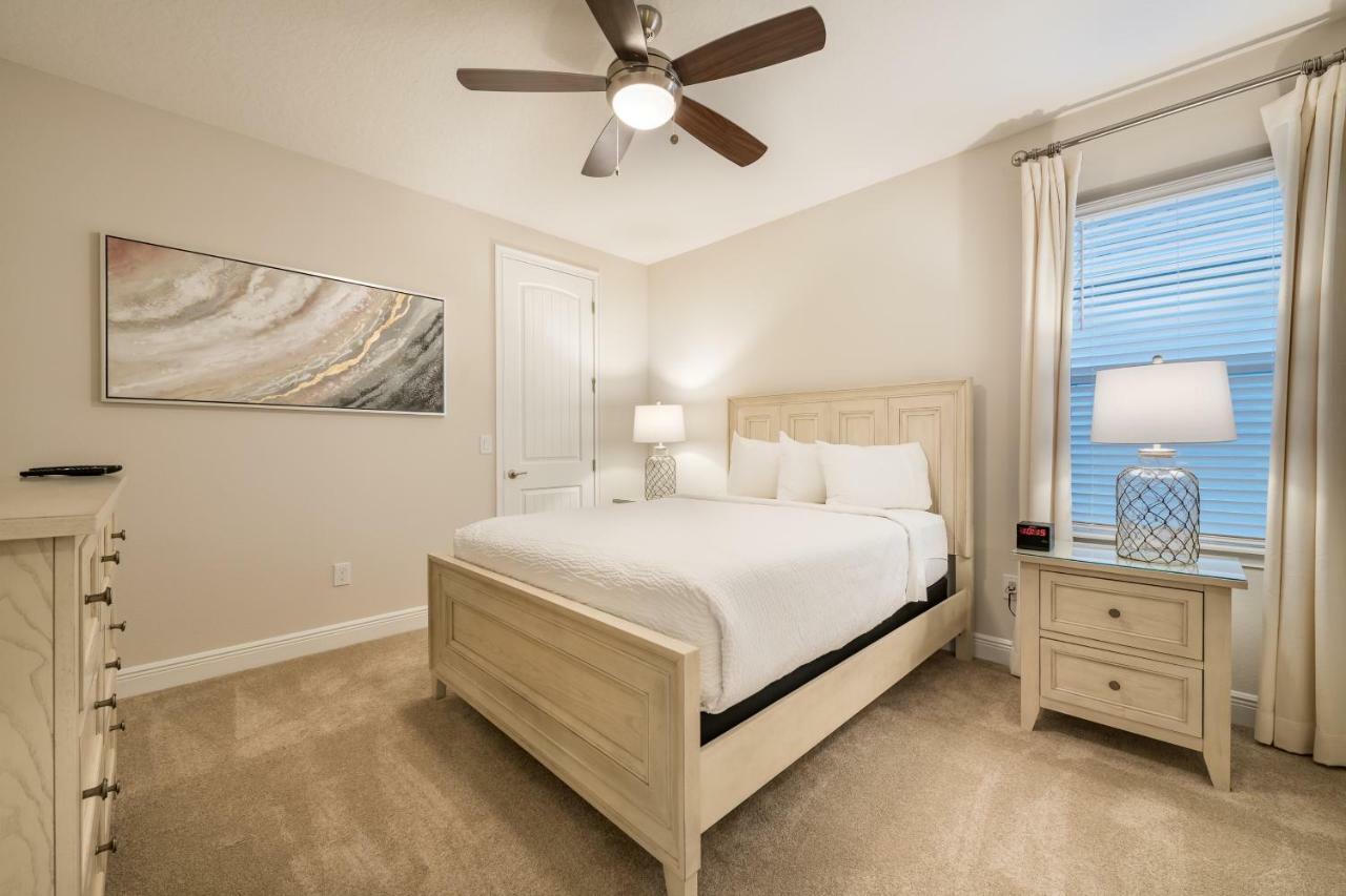 Cozy Near By Rentyl With Private Pool, Air Hockey Table & Amenities - 201b *