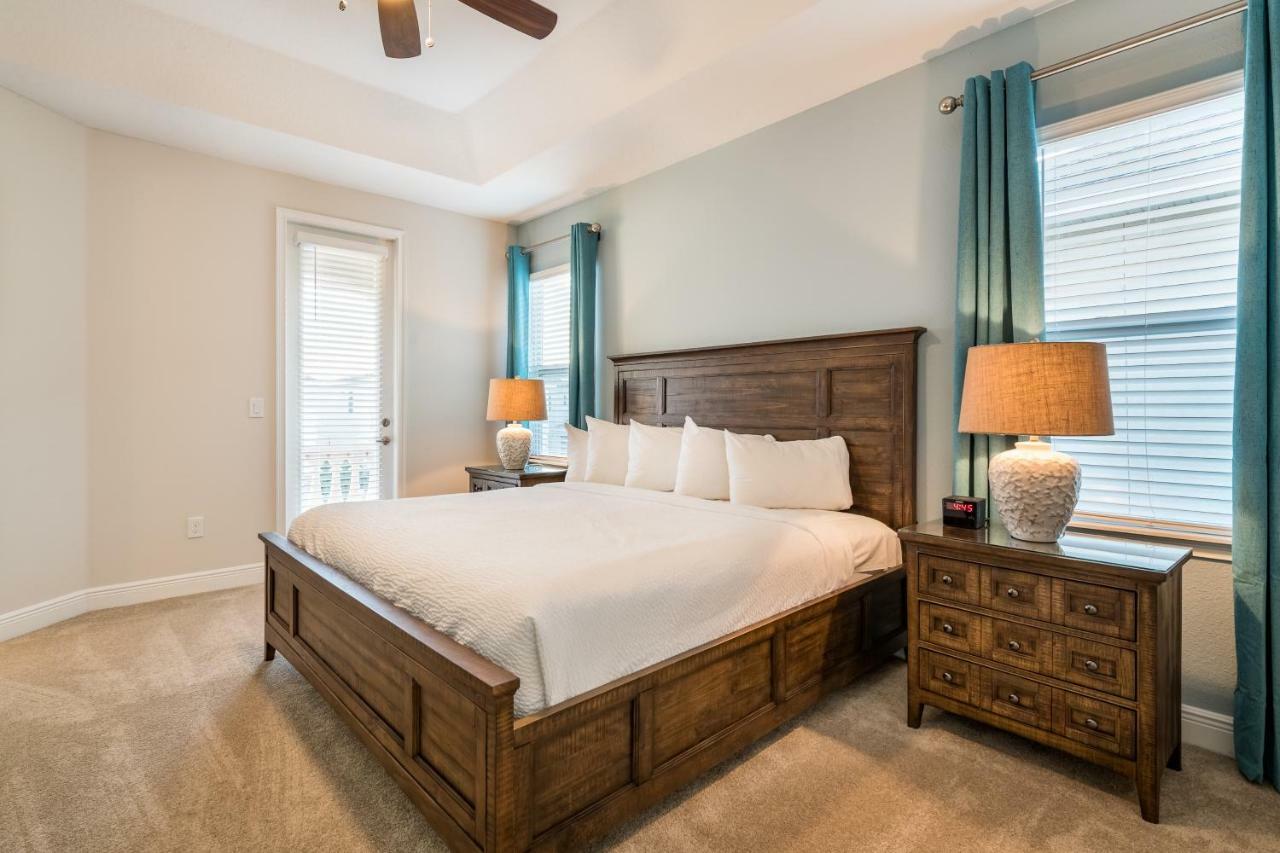 Holiday home Cozy Near By Rentyl With Private Pool, Air Hockey Table & Amenities - 201b