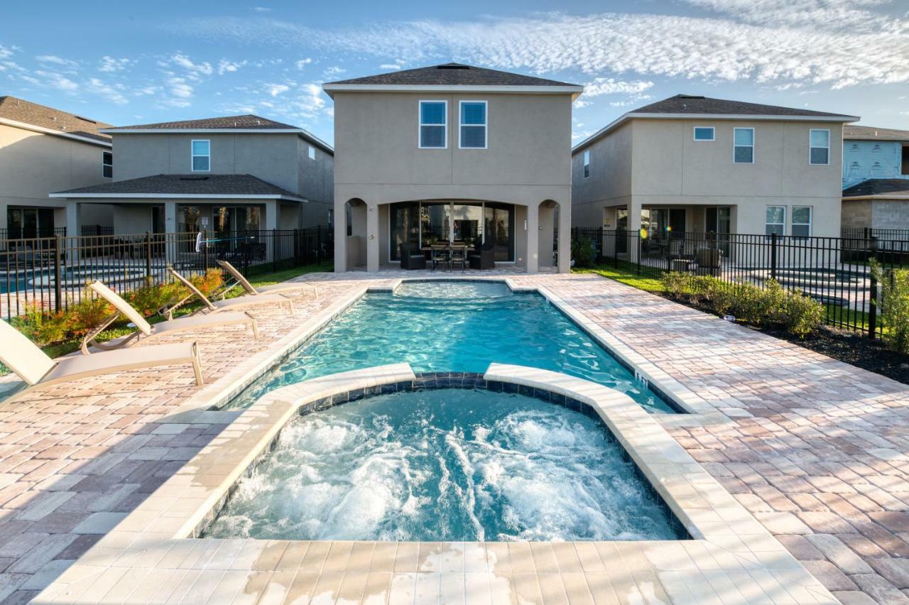 Holiday home Cozy Near By Rentyl With Private Pool, Air Hockey Table & Amenities - 201b