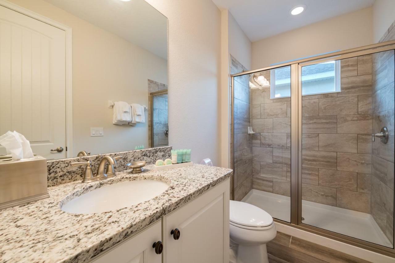 Cozy Near By Rentyl With Private Pool, Air Hockey Table & Amenities - 201b Holiday home