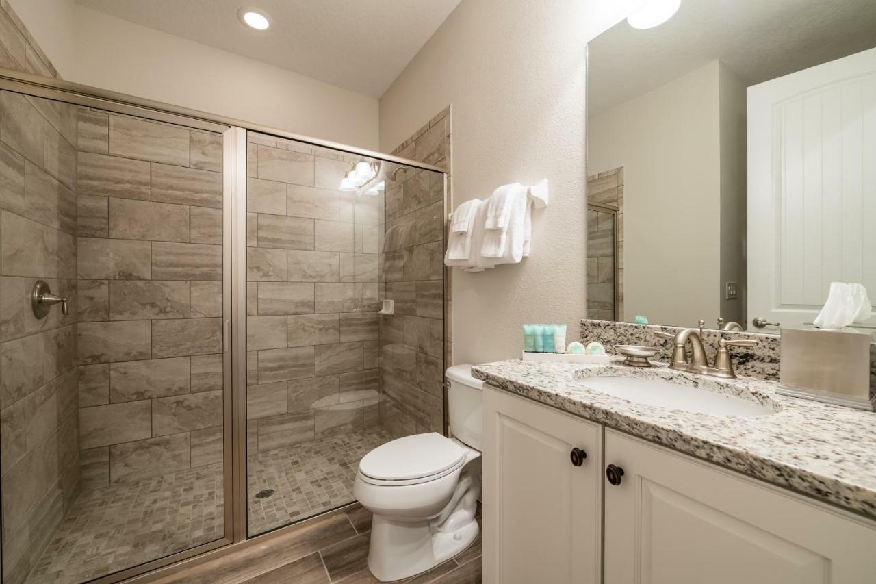 Cozy Near By Rentyl With Private Pool, Air Hockey Table & Amenities - 201b Holiday home *