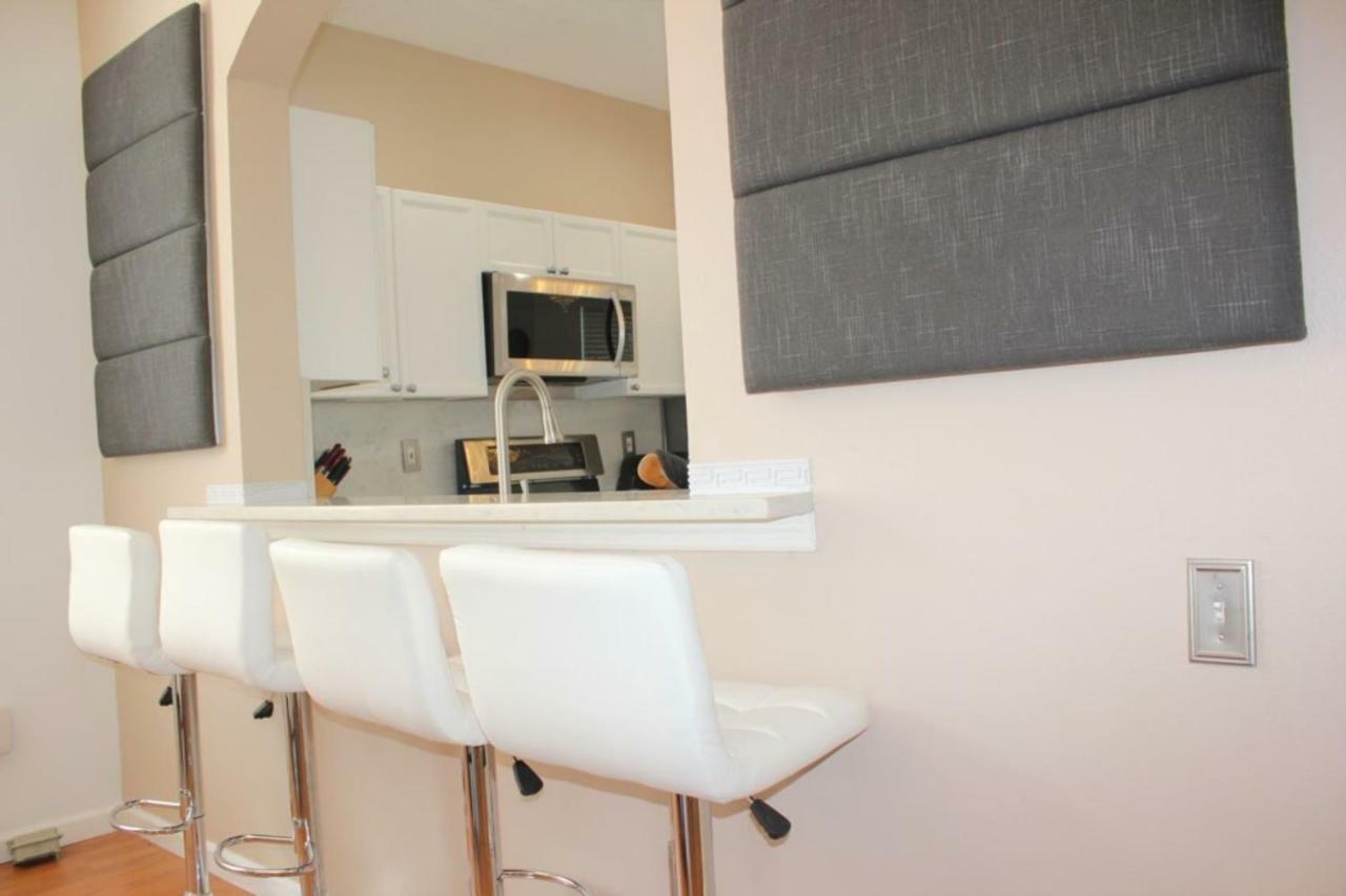 Windsor Palms - 8060 King By Fairytale Vr * Orlando