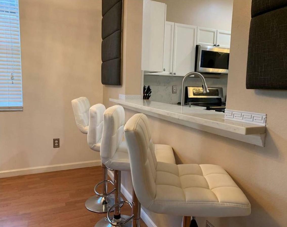Holiday home Windsor Palms - 8060 King By Fairytale Vr *