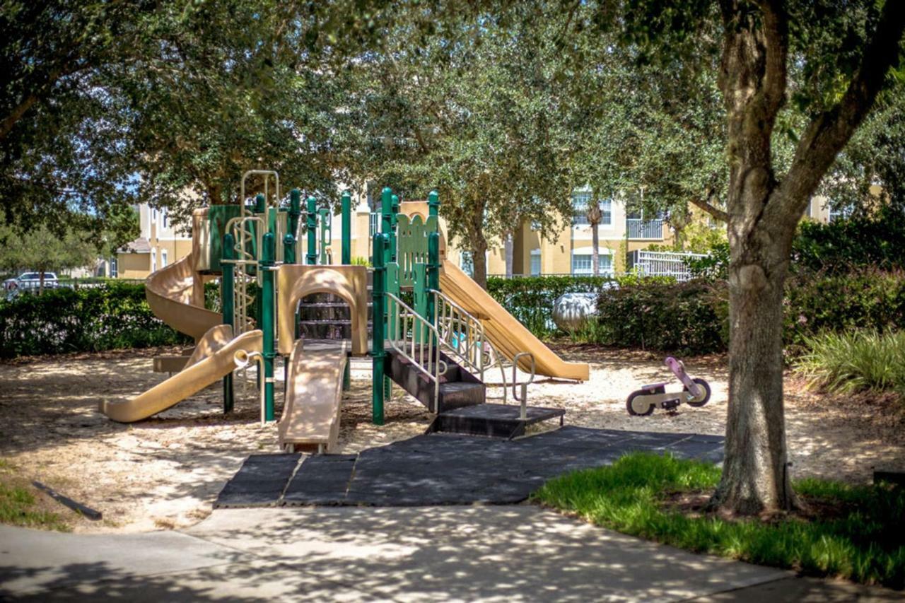 Holiday home Windsor Palms - 8060 King By Fairytale Vr