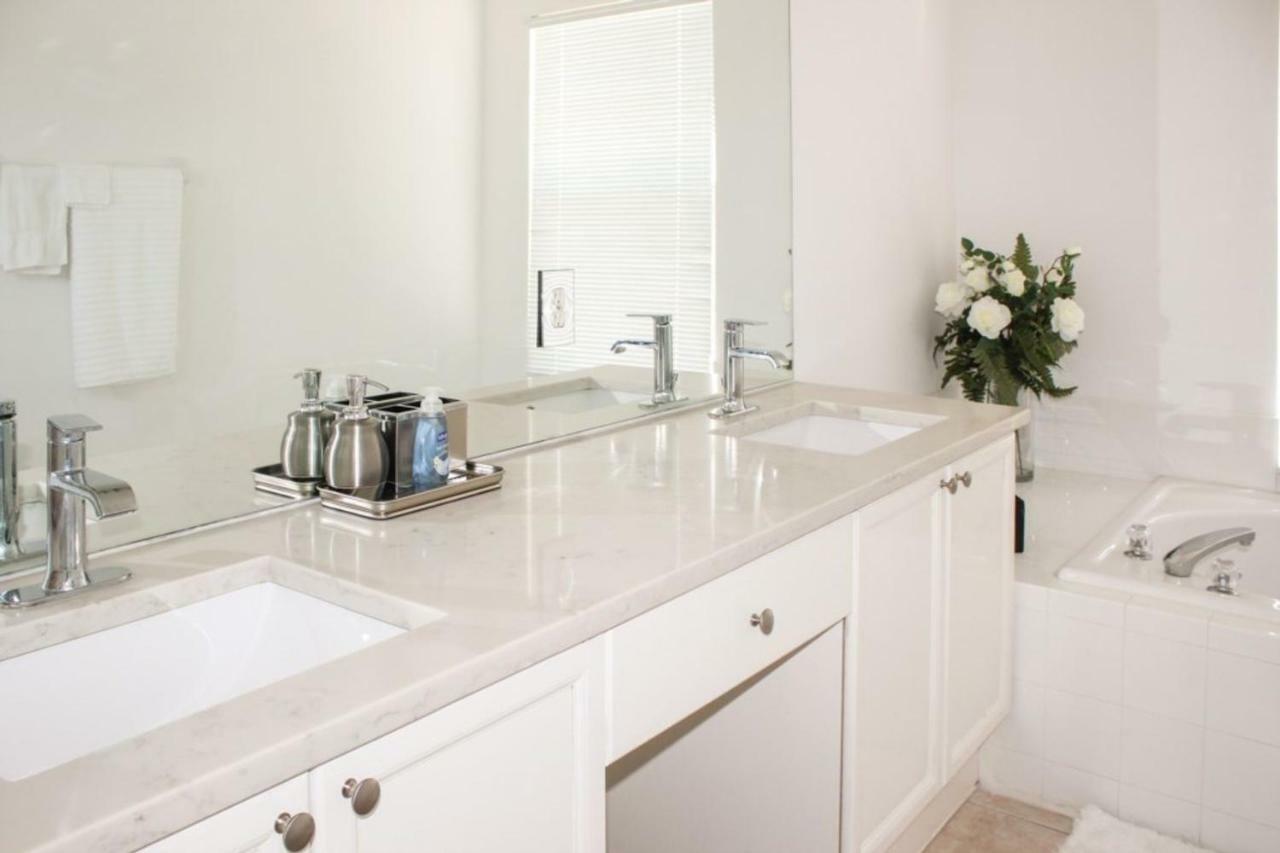 Windsor Palms - 8060 King By Fairytale Vr Holiday home