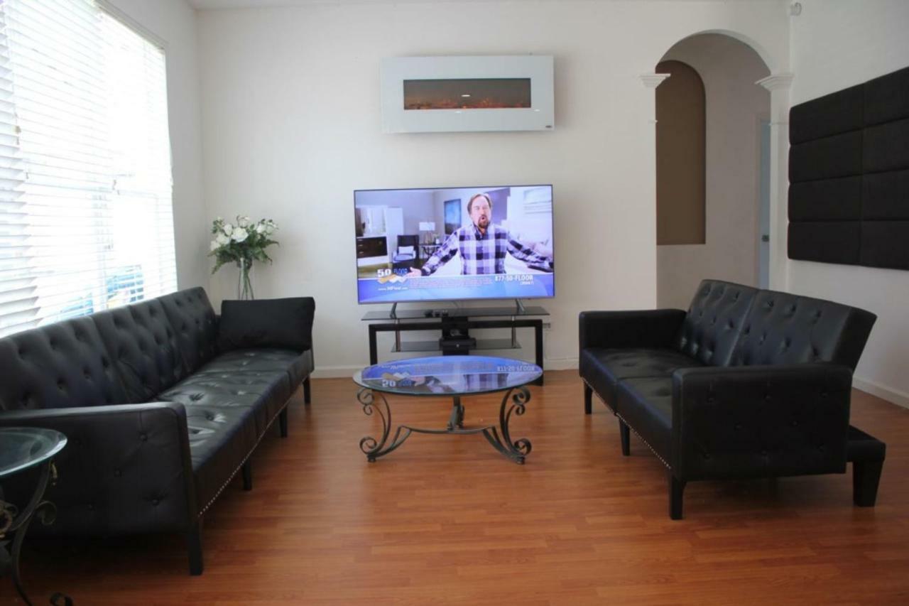 Windsor Palms - 8060 King By Fairytale Vr Holiday home