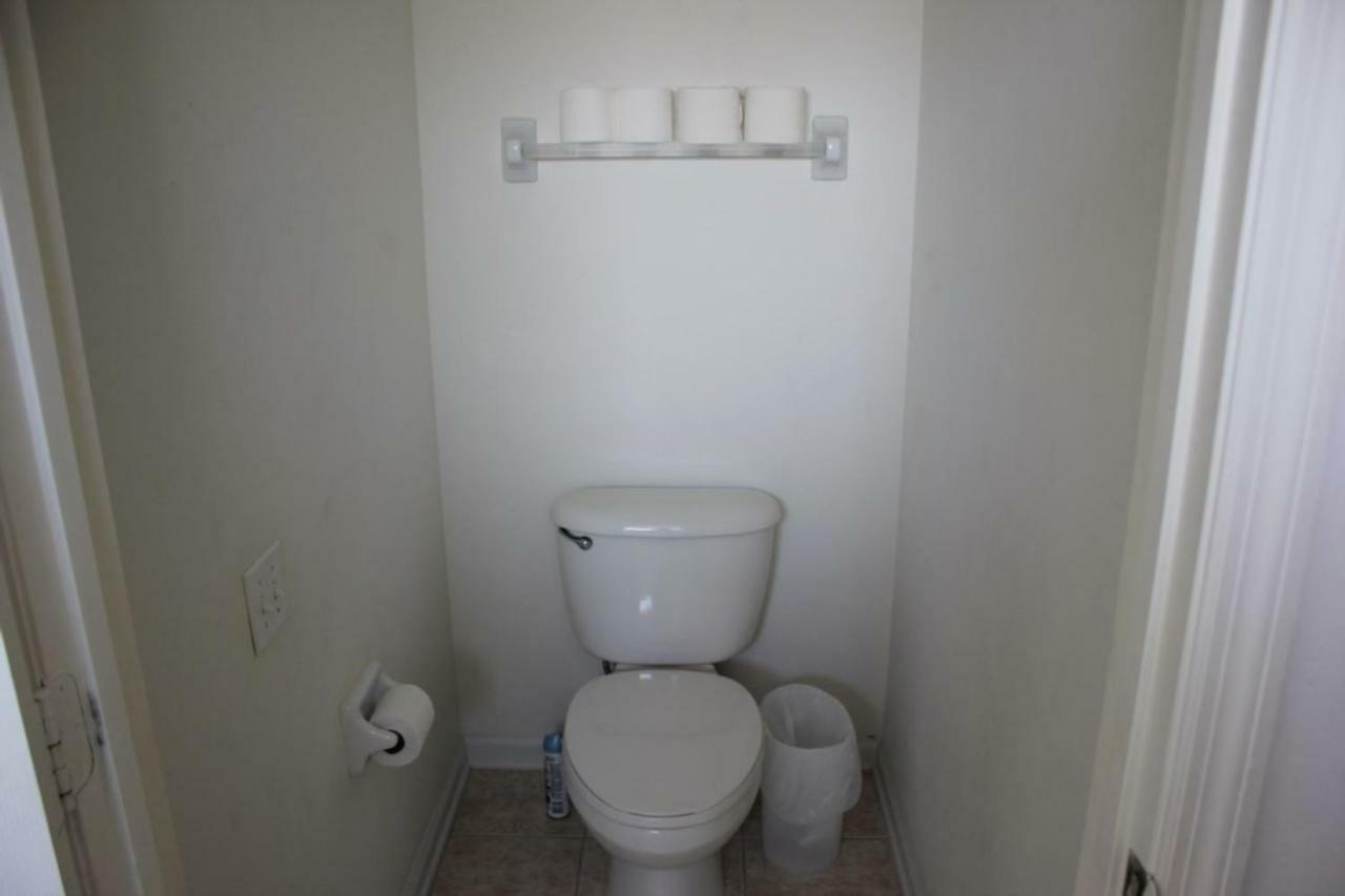 Windsor Palms - 8060 King By Fairytale Vr Holiday home Orlando