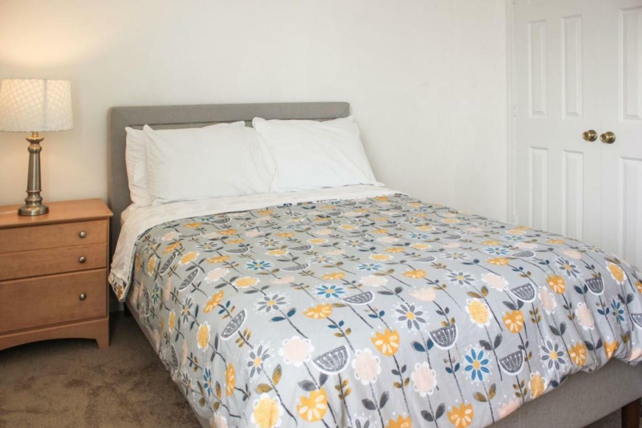 Holiday home Windsor Palms - 8060 King By Fairytale Vr *