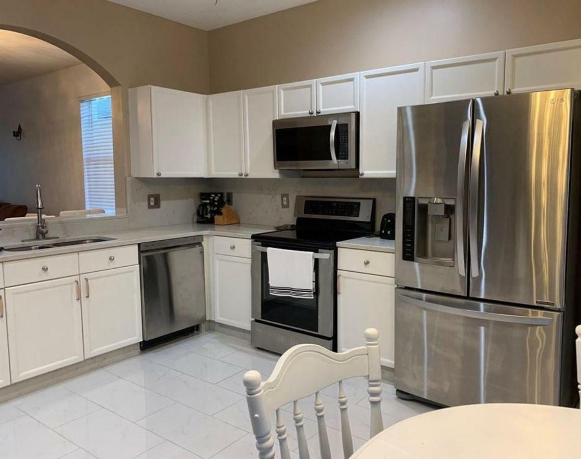 Windsor Palms - 8060 King By Fairytale Vr